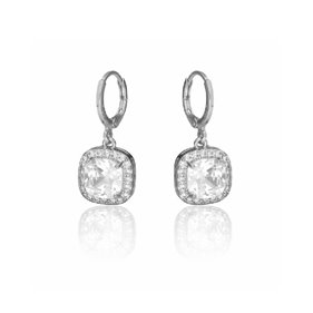 Obrazek Kolczyki E97389