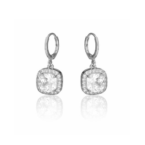 Obrazek Kolczyki E97389