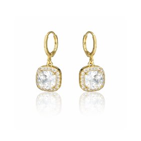 Obrazek Kolczyki E97388