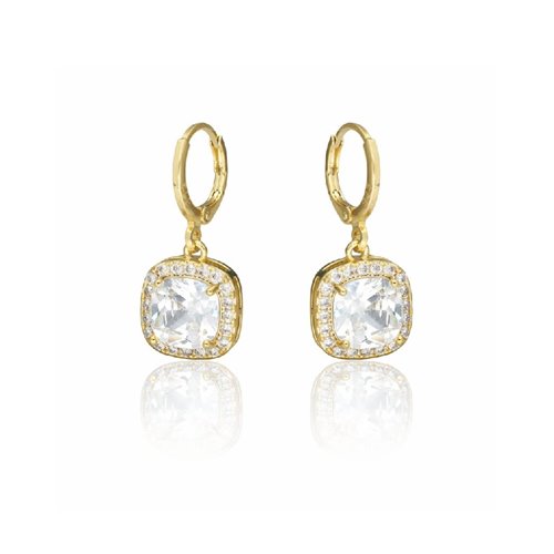 Obrazek Kolczyki E97388