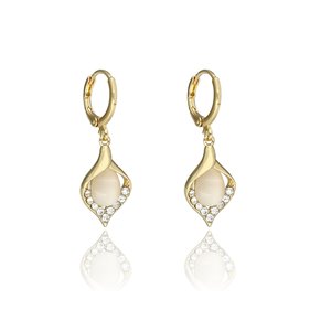 Obrazek Kolczyki E97372