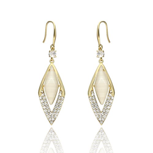 Obrazek Kolczyki E97369