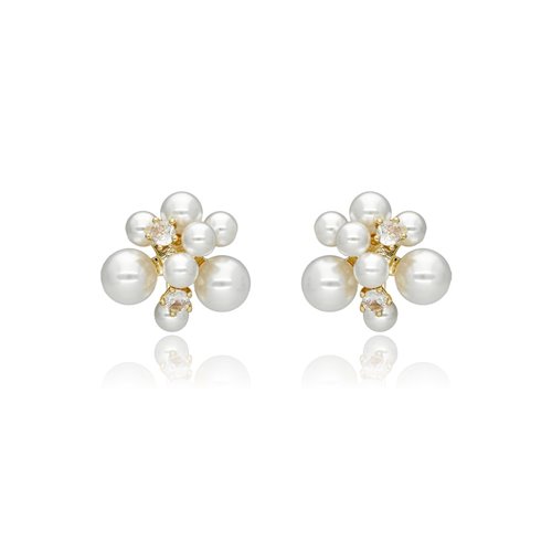 Obrazek Kolczyki E97367