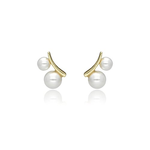 Obrazek Kolczyki E97365