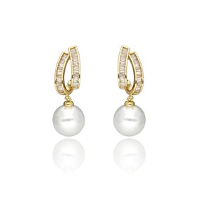 Obrazek Kolczyki E97362