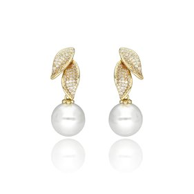 Obrazek Kolczyki E97361