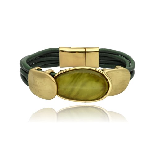 Obrazek Bransoletka B97318