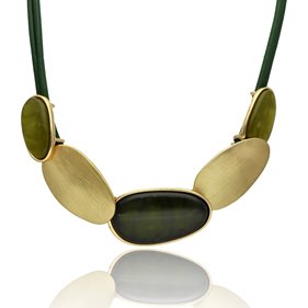 Obrazek Naszyjnik N97318