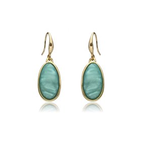 Obrazek Kolczyki E97317