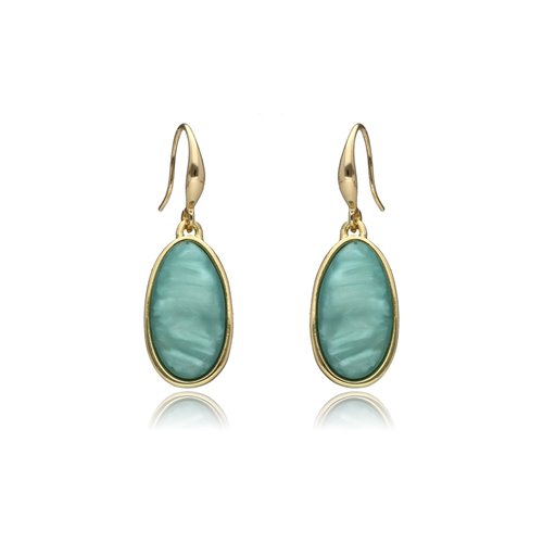 Obrazek Kolczyki E97317