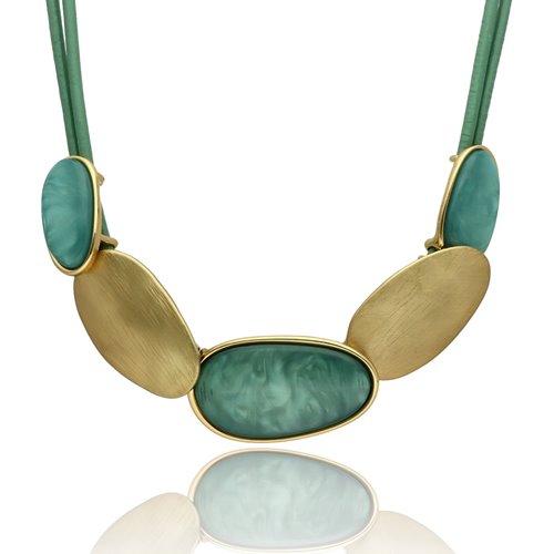 Obrazek Naszyjnik N97317