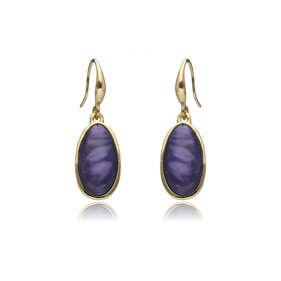 Obrazek Kolczyki E97316