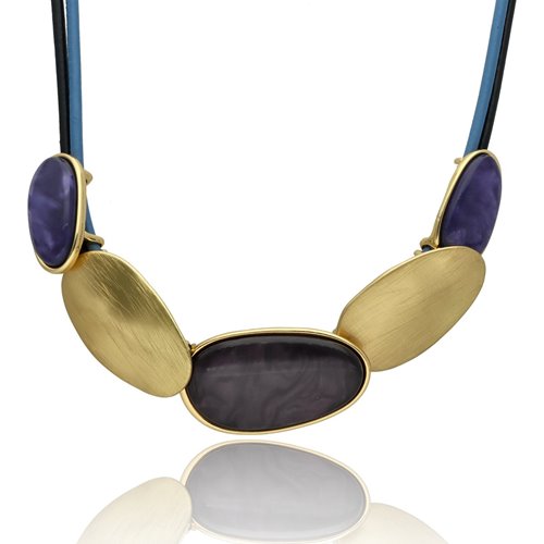 Obrazek Naszyjnik N97316