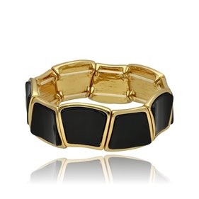 Obrazek Bransoletka B97314