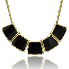 Obrazek Naszyjnik N97314