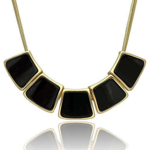 Obrazek Naszyjnik N97314