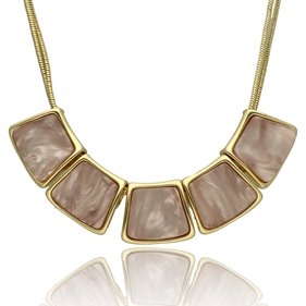 Obrazek Naszyjnik N97313