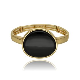 Obrazek Bransoletka B97312