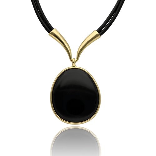 Obrazek Naszyjnik N97312