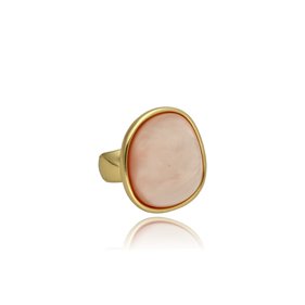 Obrazek Pierścionek R97311