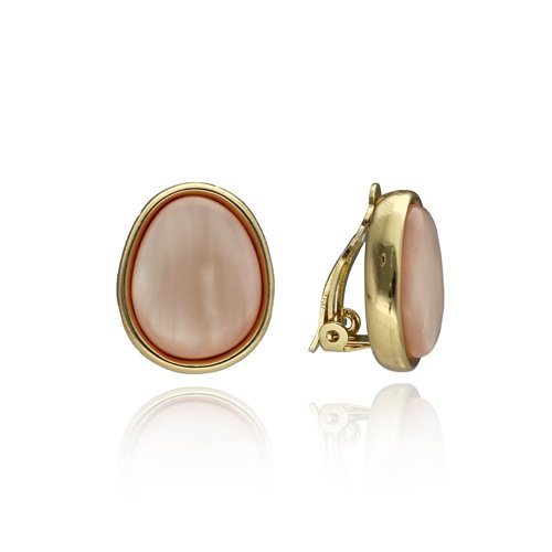 Obrazek Klipsy E97311