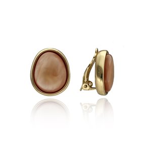 Obrazek Klipsy E97310