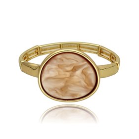 Obrazek Bransoletka B97310