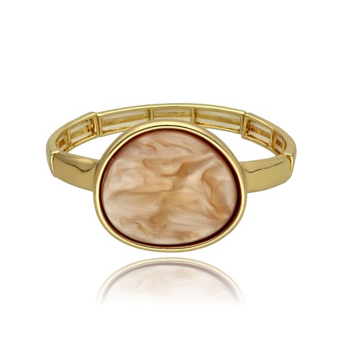 Obrazek Bransoletka B97310