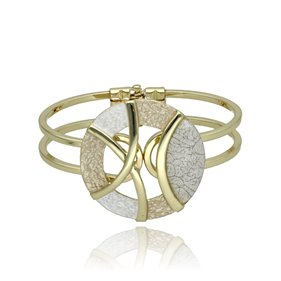 Obrazek Bransoletka ORO B97562