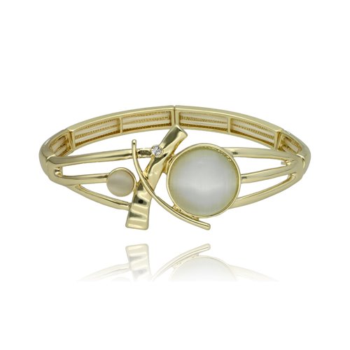 Obrazek Bransoletka SORELLA B97547