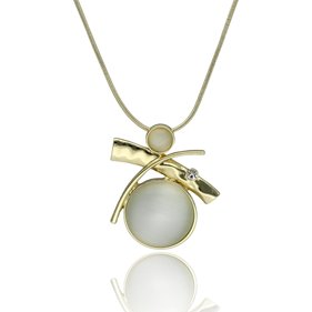 Obrazek Naszyjnik SORELLA N97547