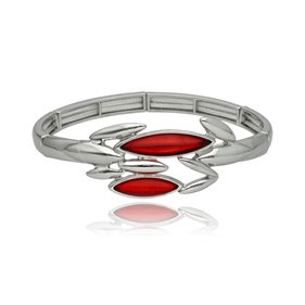 Obrazek Bransoletka ELIPSE B97546