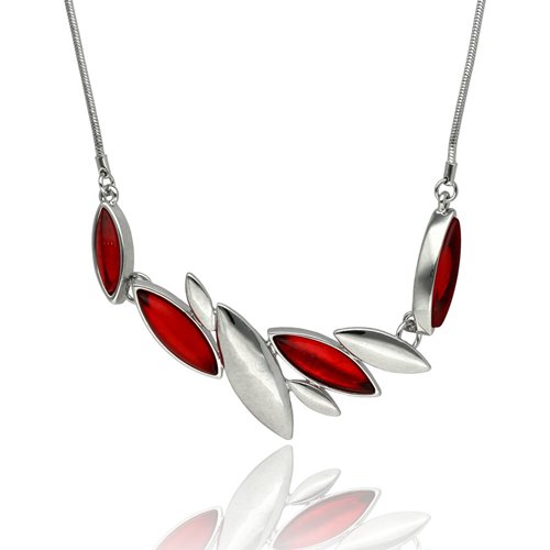 Obrazek Naszyjnik ELIPSE N97546