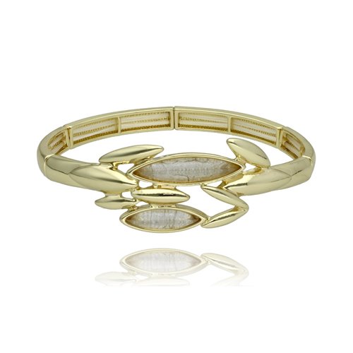 Obrazek Bransoletka ELIPSE B97545