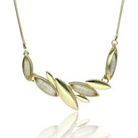 Obrazek Naszyjnik ELIPSE N97545