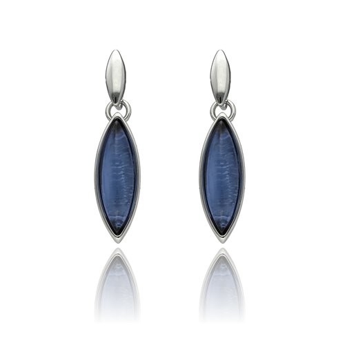 Obrazek Kolczyki ELIPSE E97544