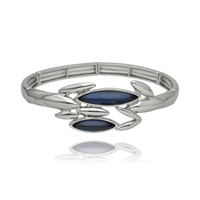 Obrazek Bransoletka ELIPSE B97544