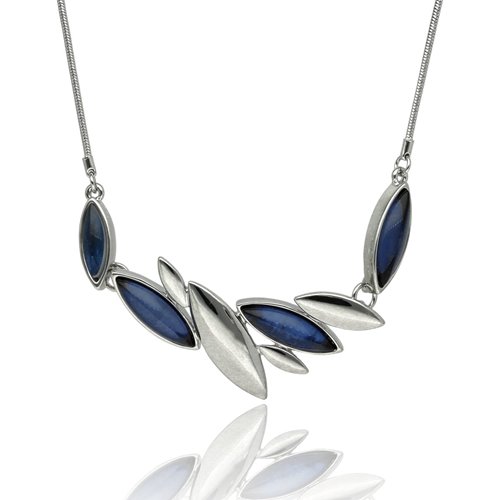 Obrazek Naszyjnik ELIPSE N97544