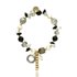 Obrazek Bransoletka LOVELY STONES B96734