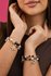 Obrazek Bransoletka LOVELY STONES B96734