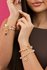 Obrazek Bransoletka LOVELY STONES B96727
