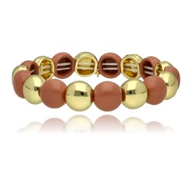 Obrazek Bransoletka lollipops B96576