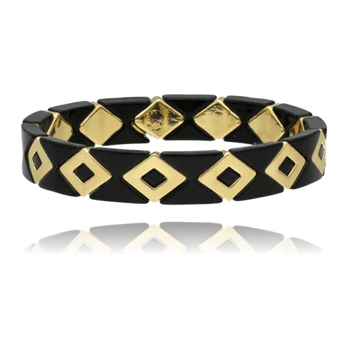 Obrazek Bransoletka lollipops B97195