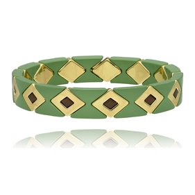 Obrazek Bransoletka lollipops B97194