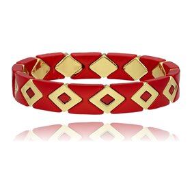 Obrazek Bransoletka lollipops B97193