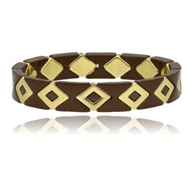 Obrazek Bransoletka lollipops B97190