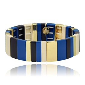 Obrazek Bransoletka lollipops B97185