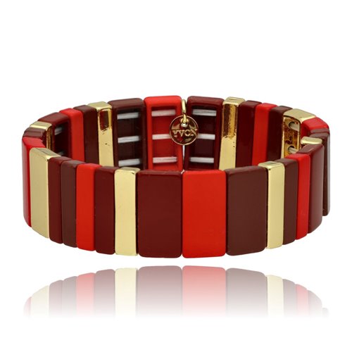 Obrazek Bransoletka lollipops B97182