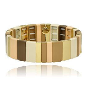 Obrazek Bransoletka lollipops B97179