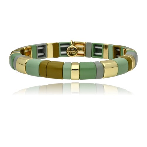 Obrazek Bransoletka lollipops B97175